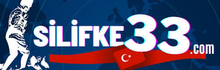 SİLİFKEHABERLER 
