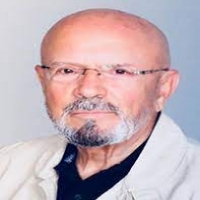 Dr.Kamil UĞURLU