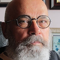 AHMET TEK